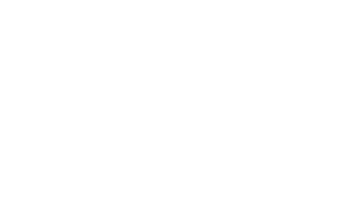 Casa Mersedes