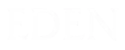 Eden