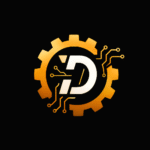 daturadigital.gr favicon