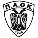 PAOK