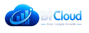 BI Cloud